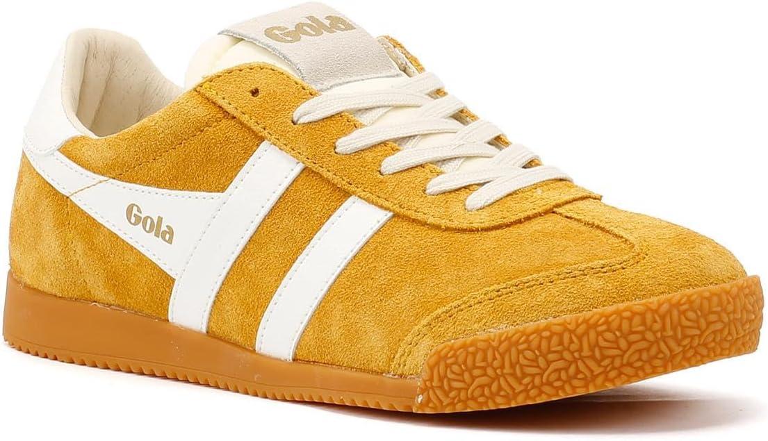 image:imageGola Womens ElanSunWhite