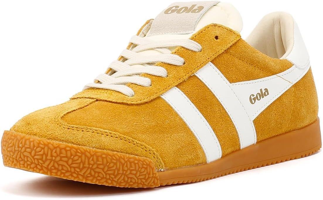 image:imageGola Womens ElanSunWhite