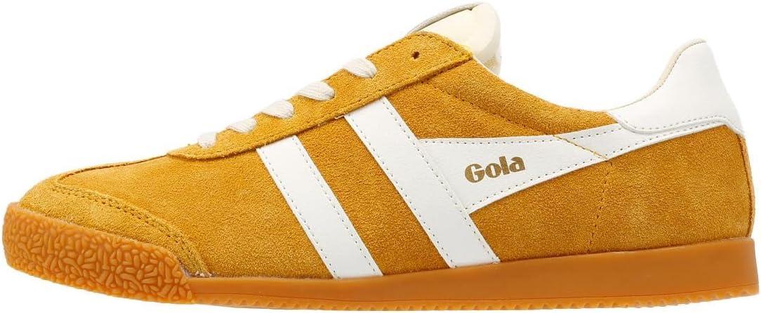 image:imageGola Womens ElanSunWhite