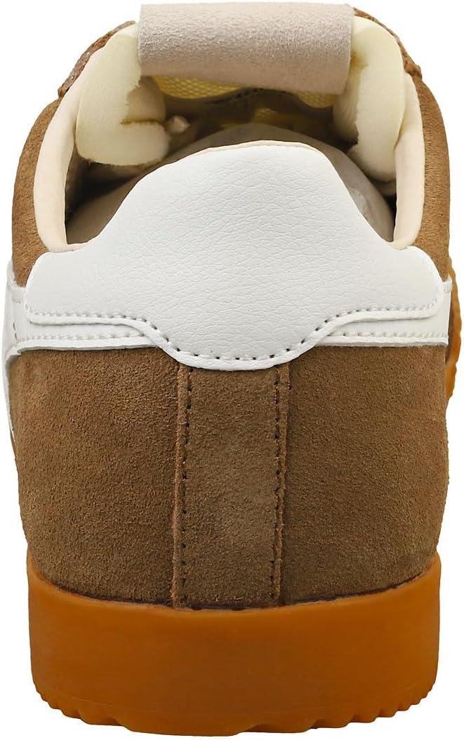 image:imageGola Womens ElanTobaccoWhite
