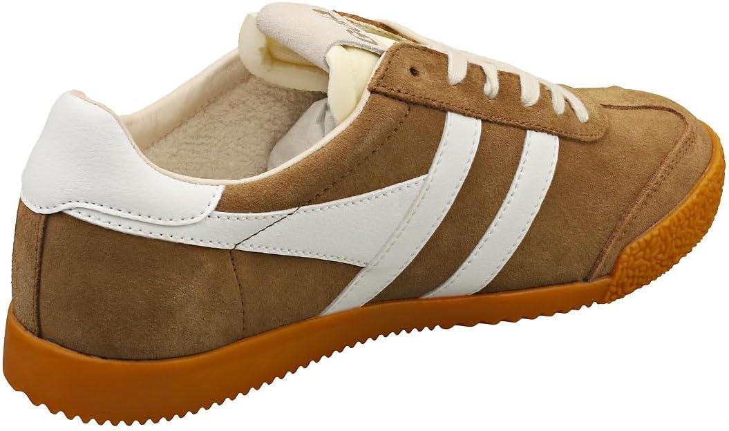 image:imageGola Womens ElanTobaccoWhite