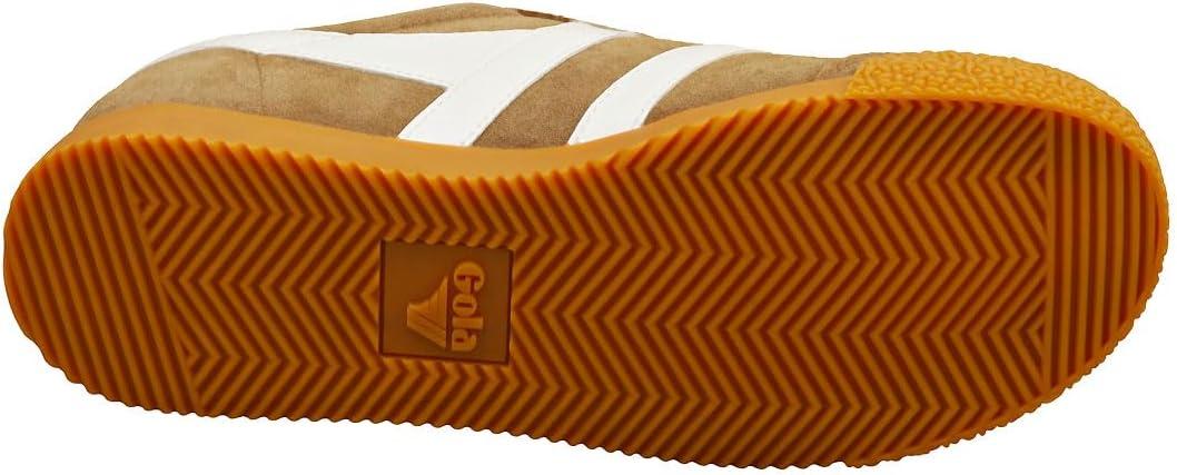image:imageGola Womens ElanTobaccoWhite