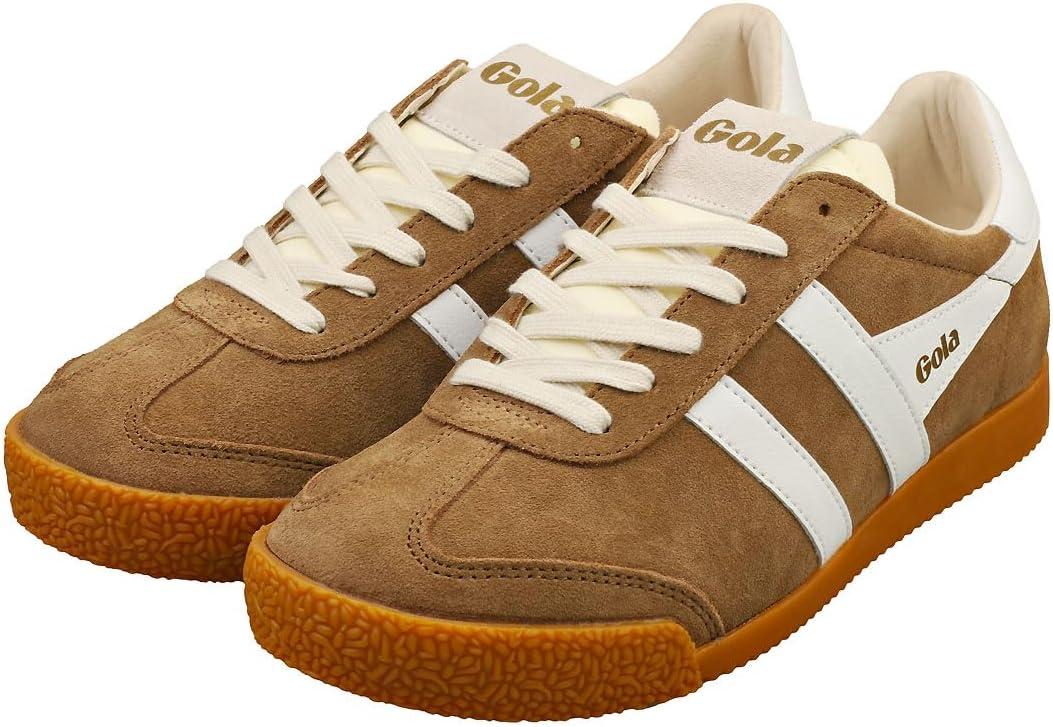 image:imageGola Womens ElanTobaccoWhite