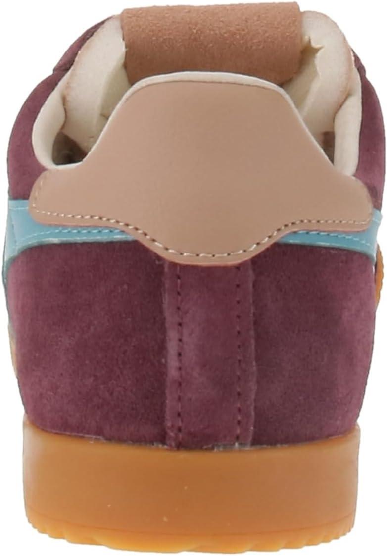 image:imageGola Womens ElanWindsor WineOceanCameo