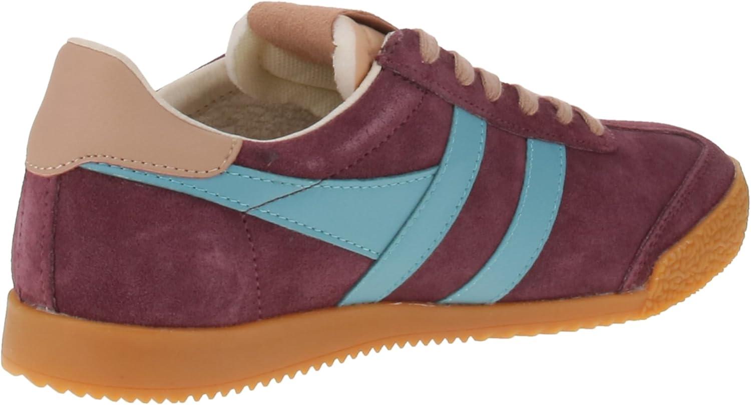 image:imageGola Womens ElanWindsor WineOceanCameo