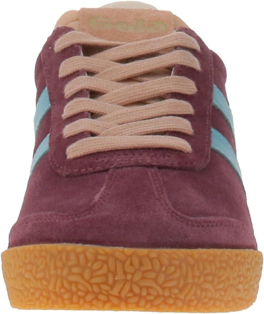 image:imageGola Womens ElanWindsor WineOceanCameo