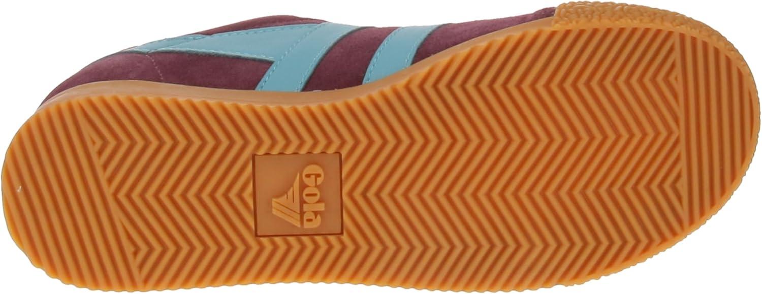 image:imageGola Womens ElanWindsor WineOceanCameo