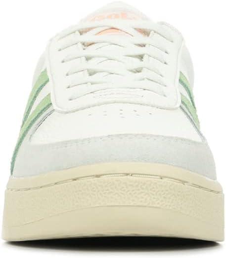 image:imageGola Womens Grandslam TridentWhite Green Mist Evergreen