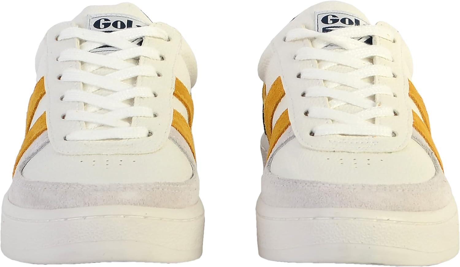 image:imageGola Womens Grandslam TridentWhite Sun Navy