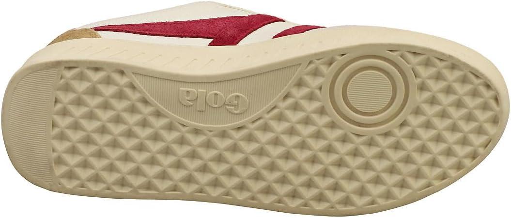 image:imageGola Womens Grandslam TridentWhiteCeriseChalk Pink