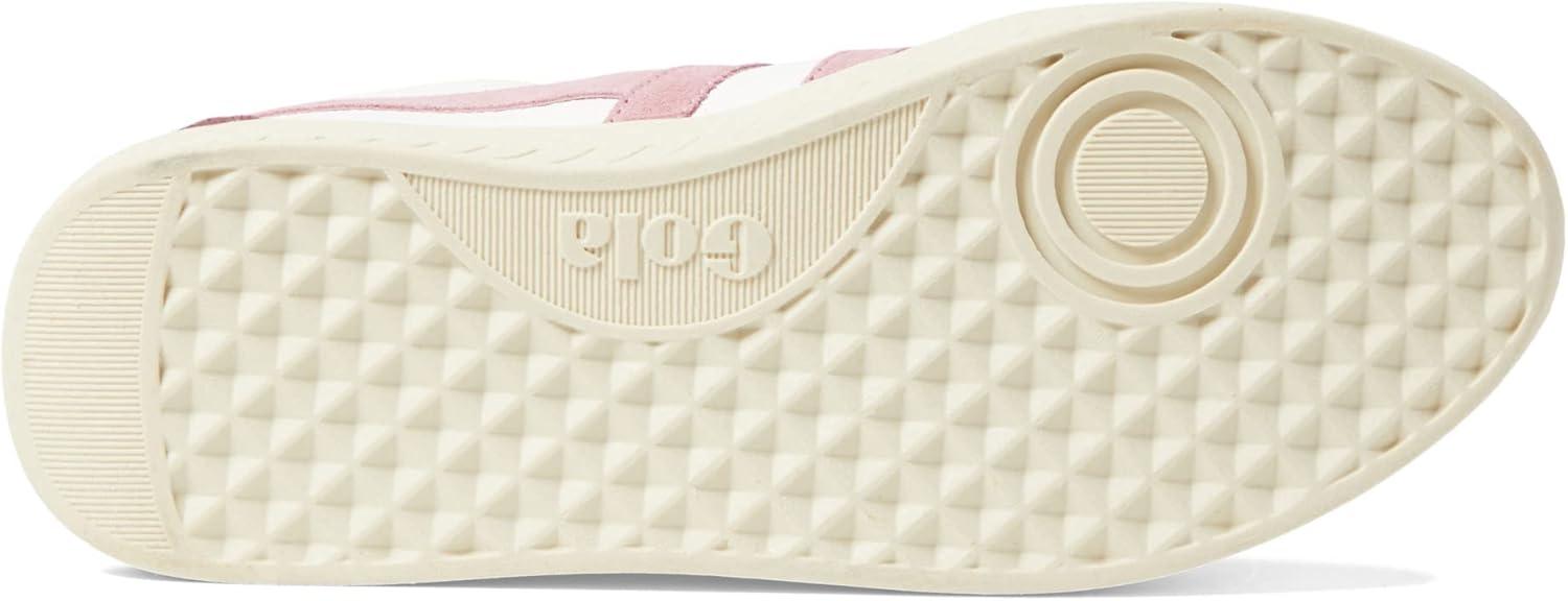image:imageGola Womens Grandslam TridentWhiteDusty RoseCoral Pink