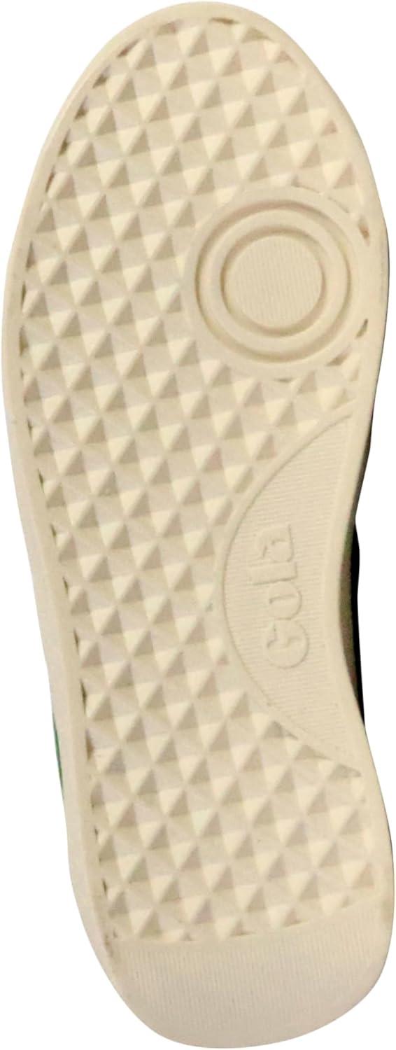 image:imageGola Womens Grandslam TridentWhiteEmeraldCerise