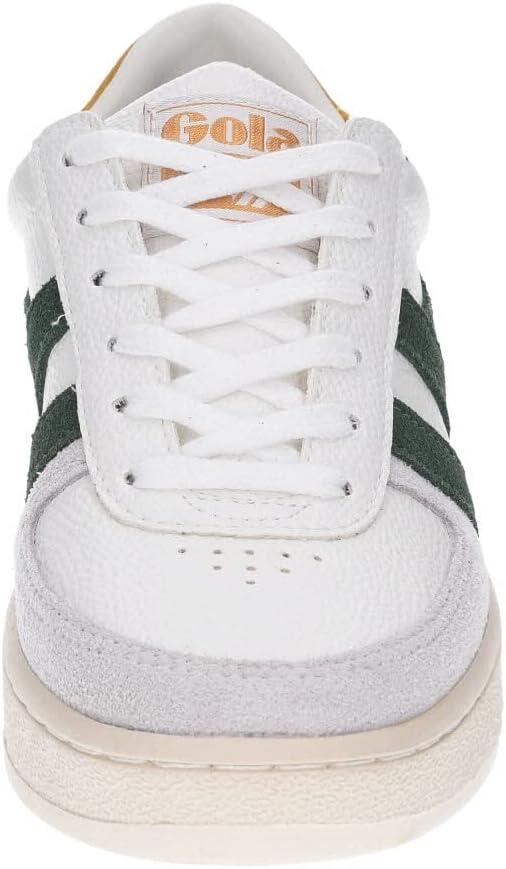 image:imageGola Womens Grandslam TridentWhiteEvergreenSun