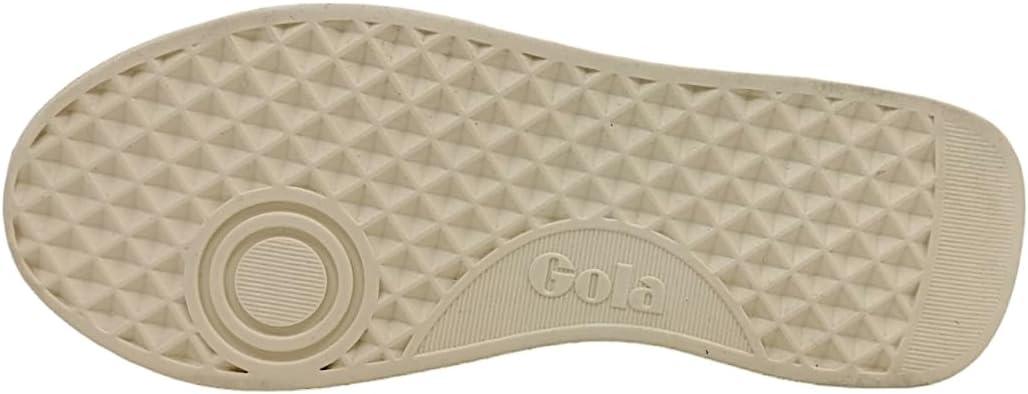 image:imageGola Womens Grandslam TridentWhiteIce BlueSun