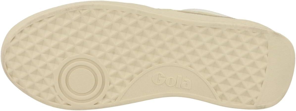 image:imageGola Womens Grandslam TridentWhiteLemonLavender
