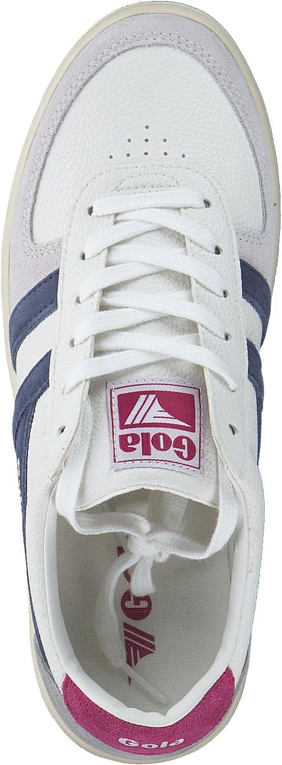 image:imageGola Womens Grandslam TridentWhiteMoonlightHot Fuchsia