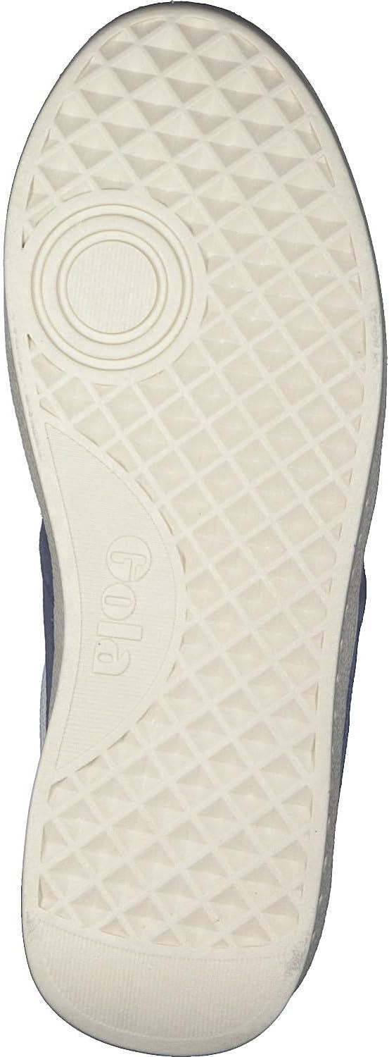 image:imageGola Womens Grandslam TridentWhiteMoonlightHot Fuchsia