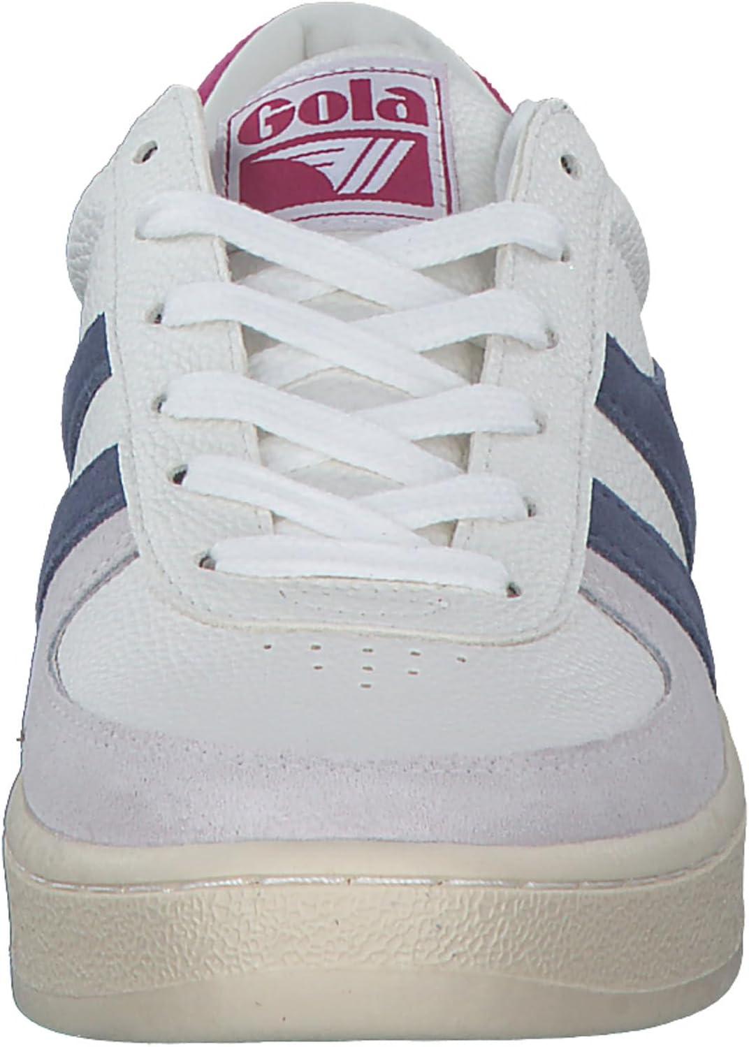 image:imageGola Womens Grandslam TridentWhiteMoonlightHot Fuchsia