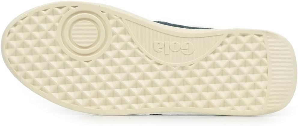 image:imageGola Womens Grandslam TridentWhiteNavySurf