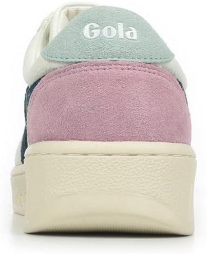 image:imageGola Womens Grandslam TridentWhiteNavySurf