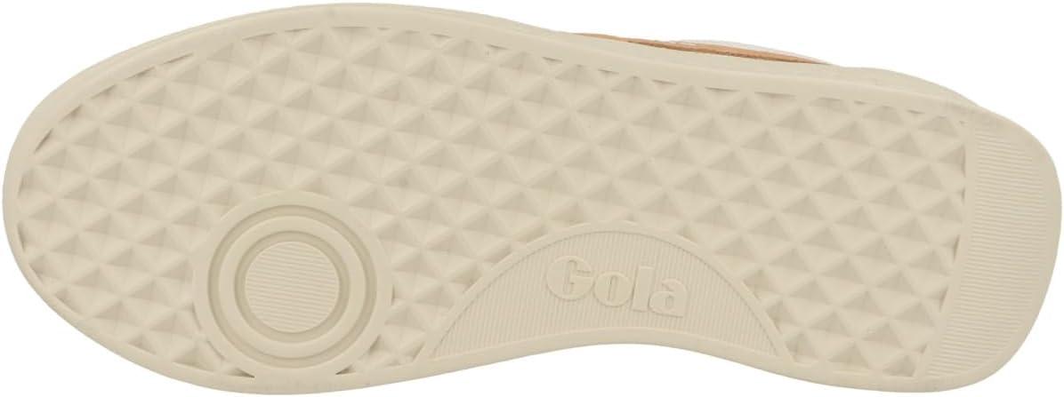 image:imageGola Womens Grandslam TridentWhiteSalmonPearl Pink
