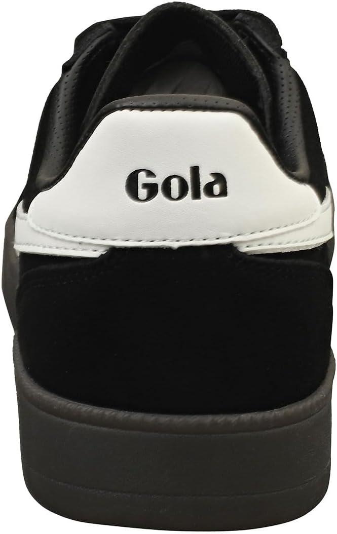 image:imageGola Womens ViperBlackWhiteDark Gum