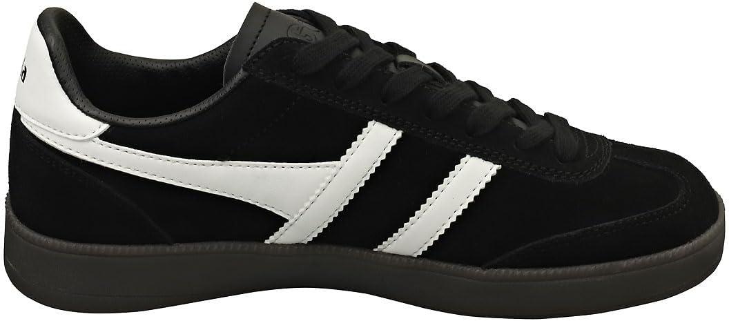 image:imageGola Womens ViperBlackWhiteDark Gum