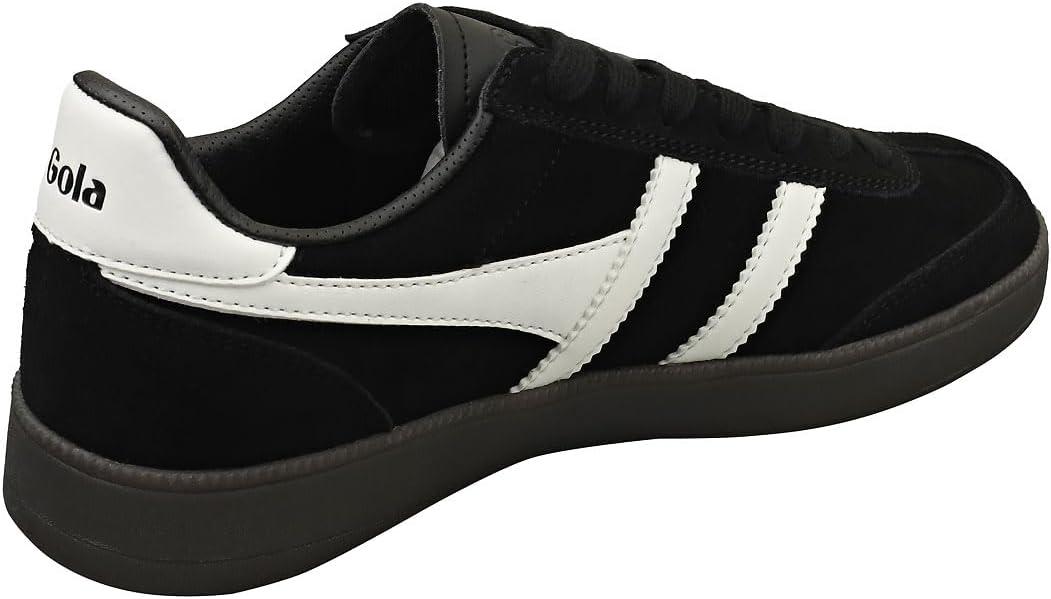 image:imageGola Womens ViperBlackWhiteDark Gum
