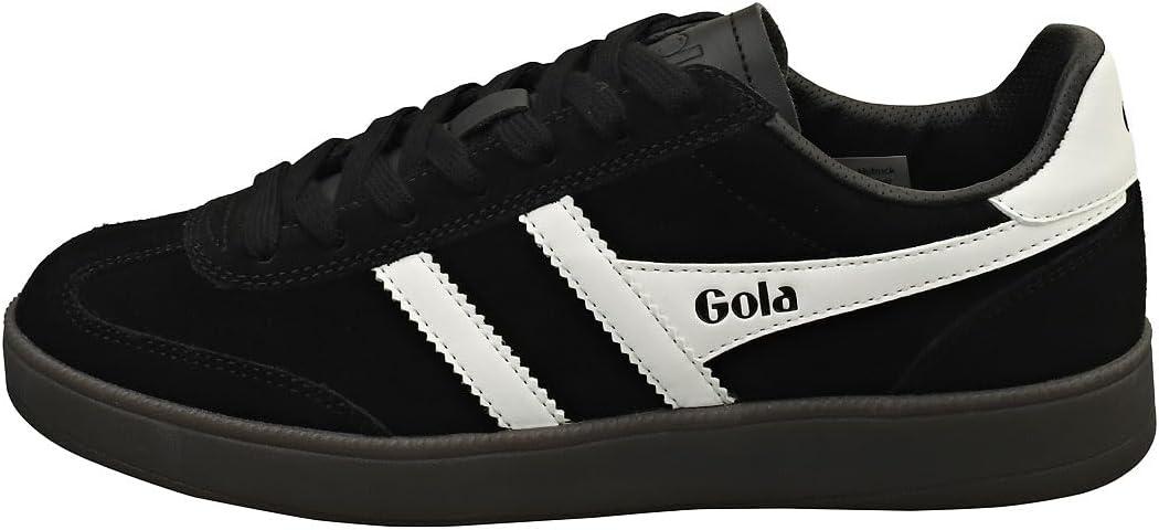image:imageGola Womens ViperBlackWhiteDark Gum