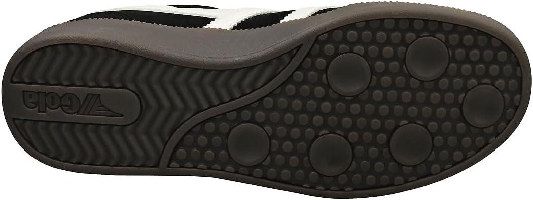 image:imageGola Womens ViperBlackWhiteDark Gum