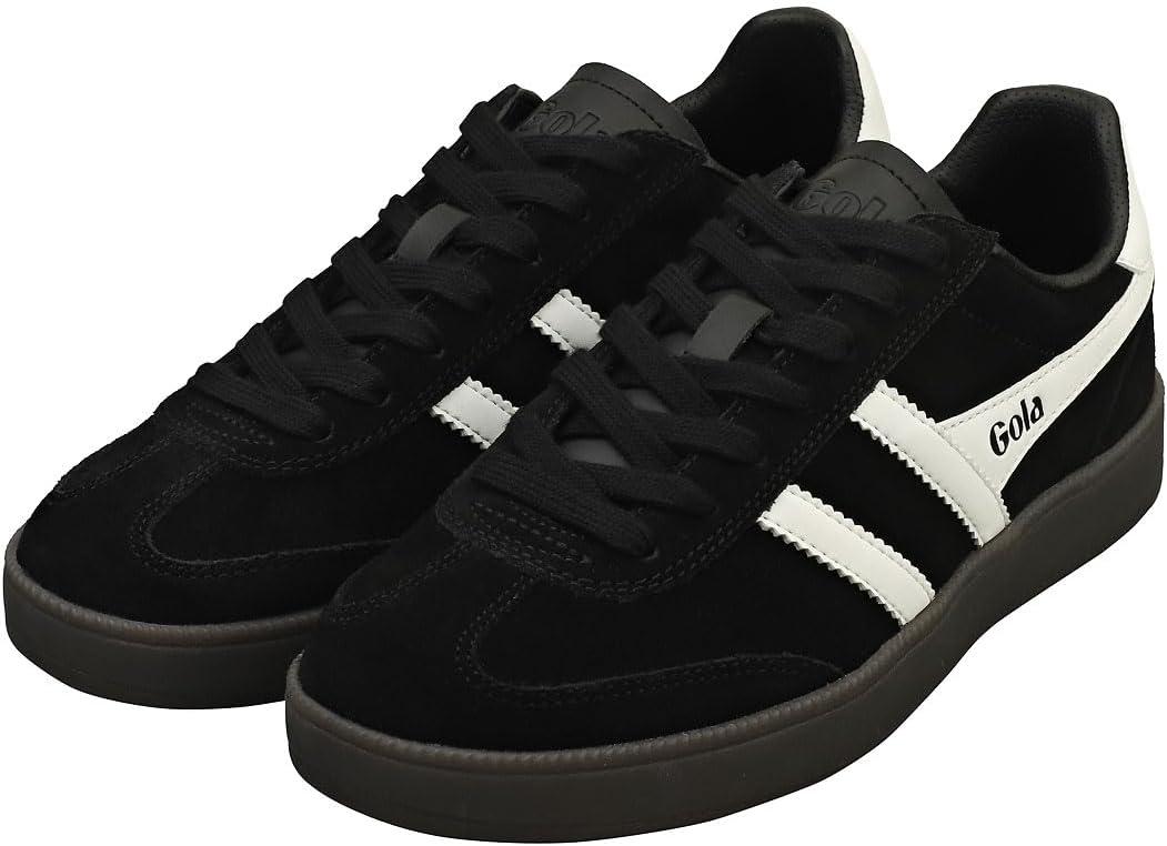 image:imageGola Womens ViperBlackWhiteDark Gum