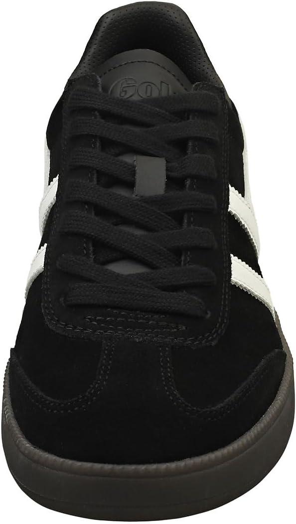 image:imageGola Womens ViperBlackWhiteDark Gum
