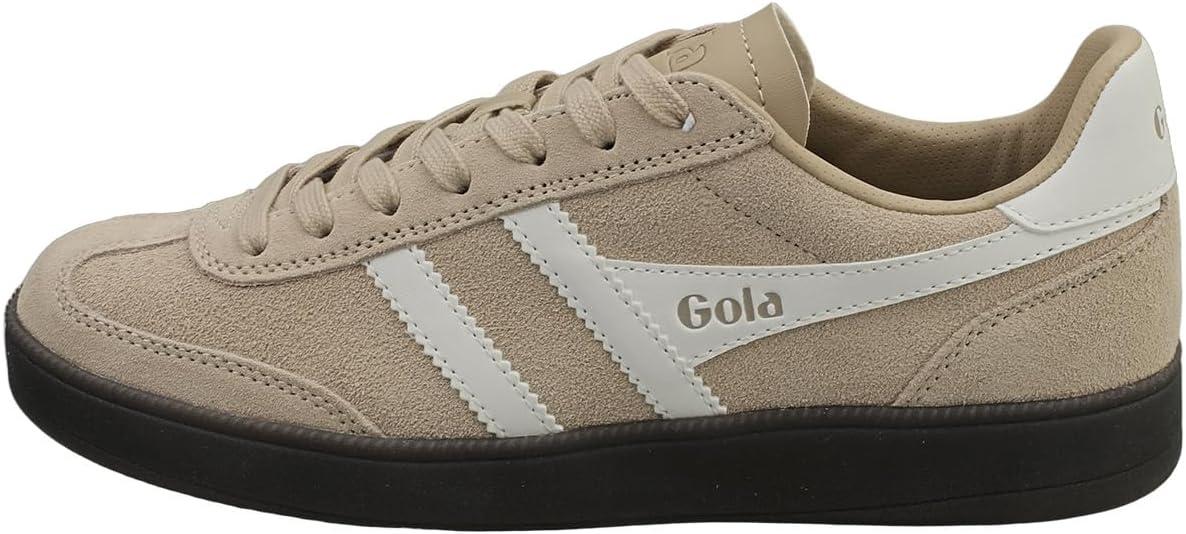 image:imageGola Womens ViperBoneWhiteDark Gum