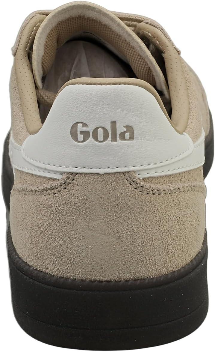 image:imageGola Womens ViperBoneWhiteDark Gum