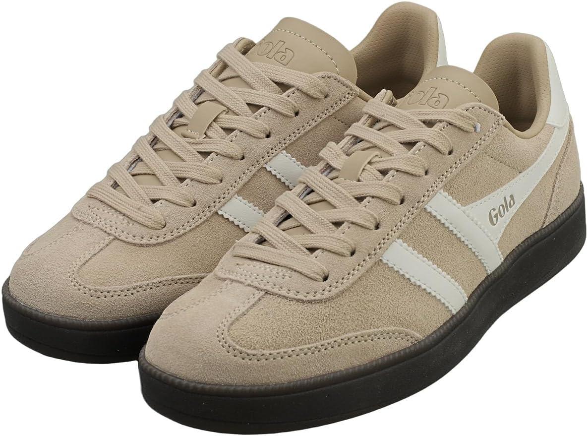 image:imageGola Womens ViperBoneWhiteDark Gum