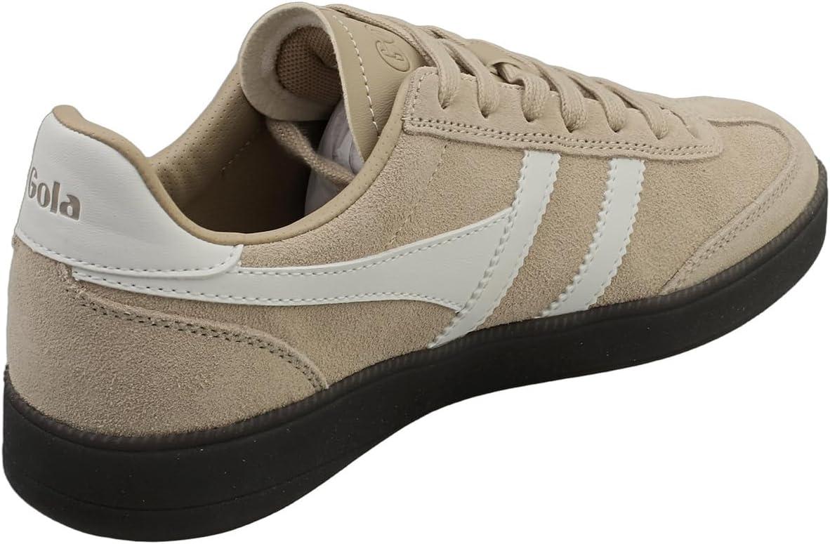 image:imageGola Womens ViperBoneWhiteDark Gum