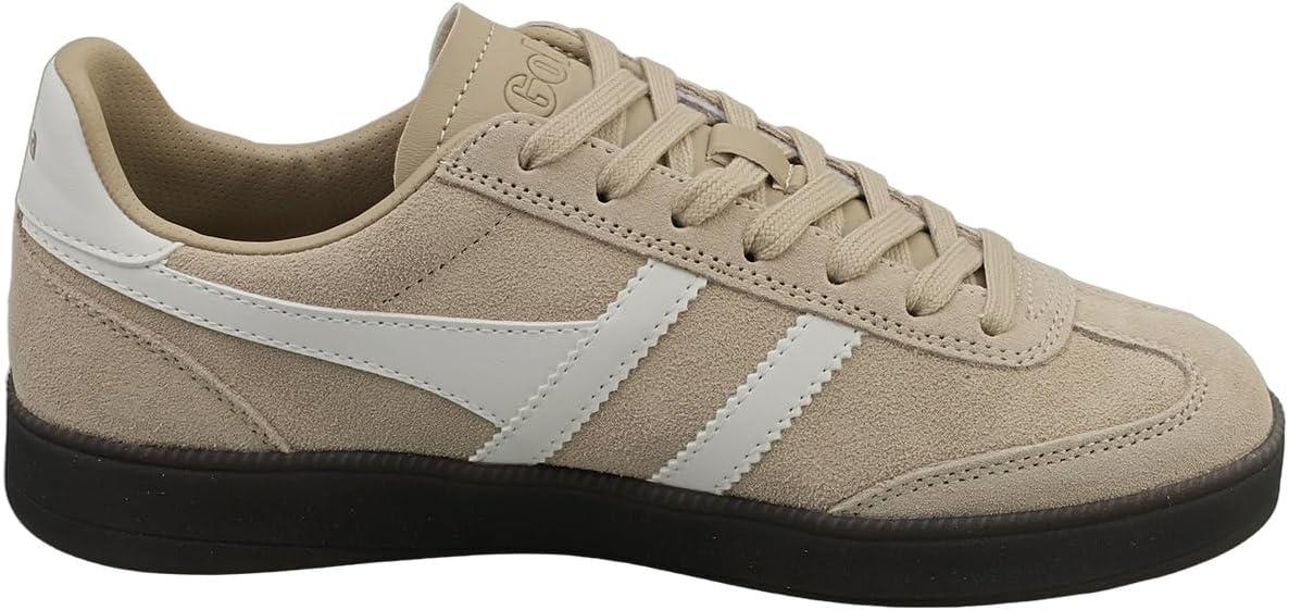 image:imageGola Womens ViperBoneWhiteDark Gum
