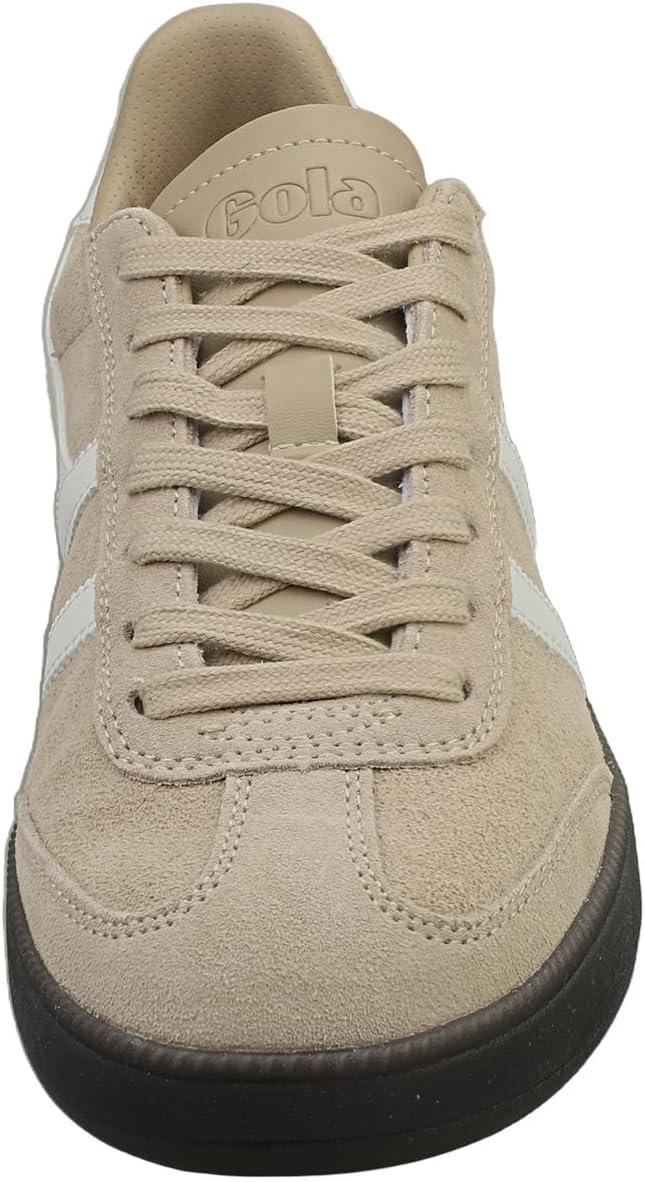 image:imageGola Womens ViperBoneWhiteDark Gum