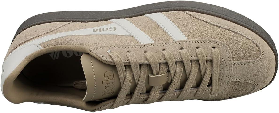 image:imageGola Womens ViperBoneWhiteDark Gum