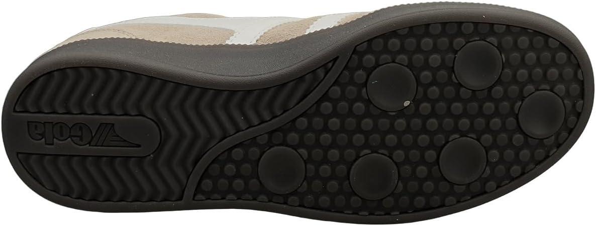 image:imageGola Womens ViperBoneWhiteDark Gum