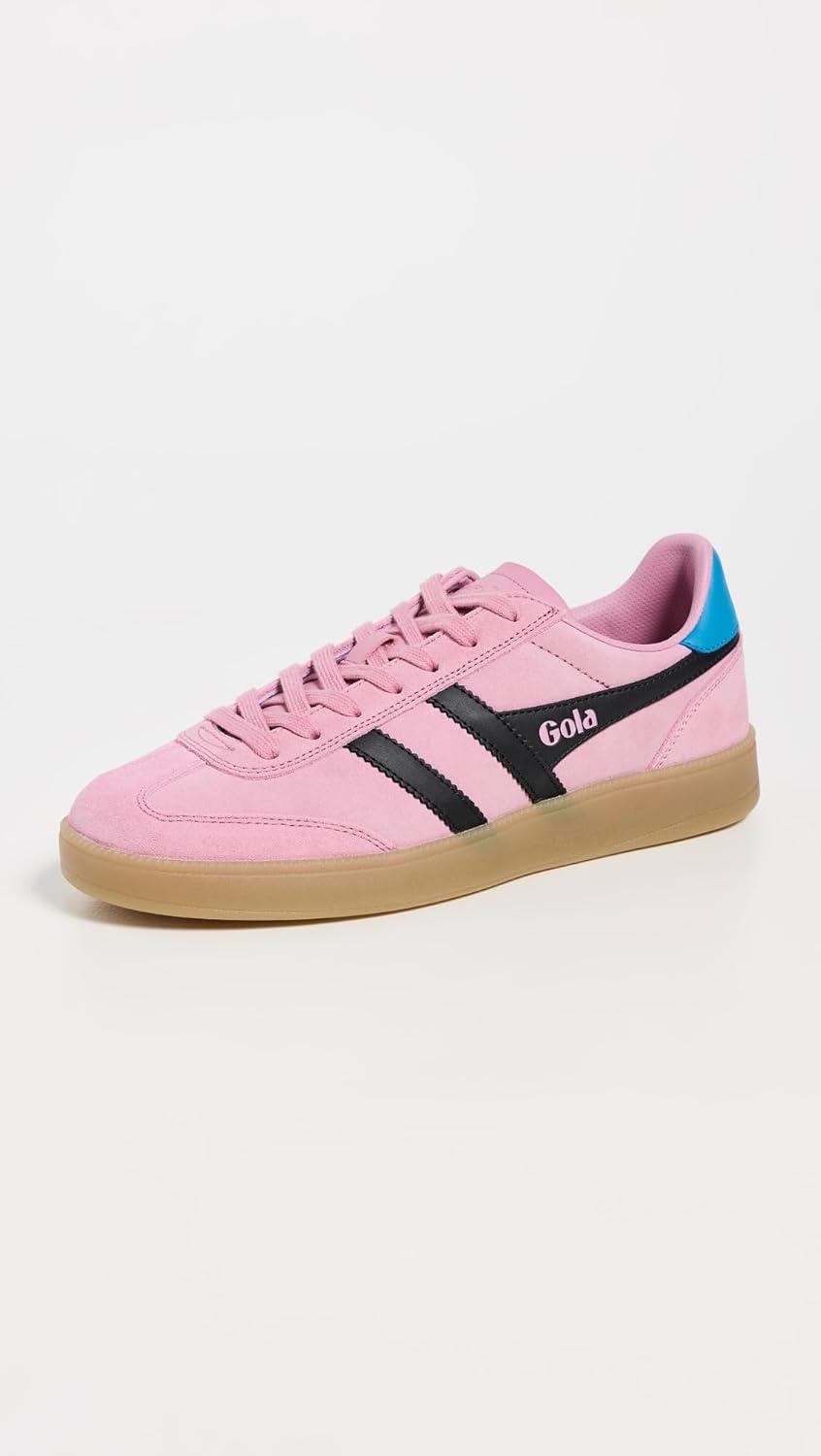 image:imageGola Womens ViperCandyBlackSantoriniGum