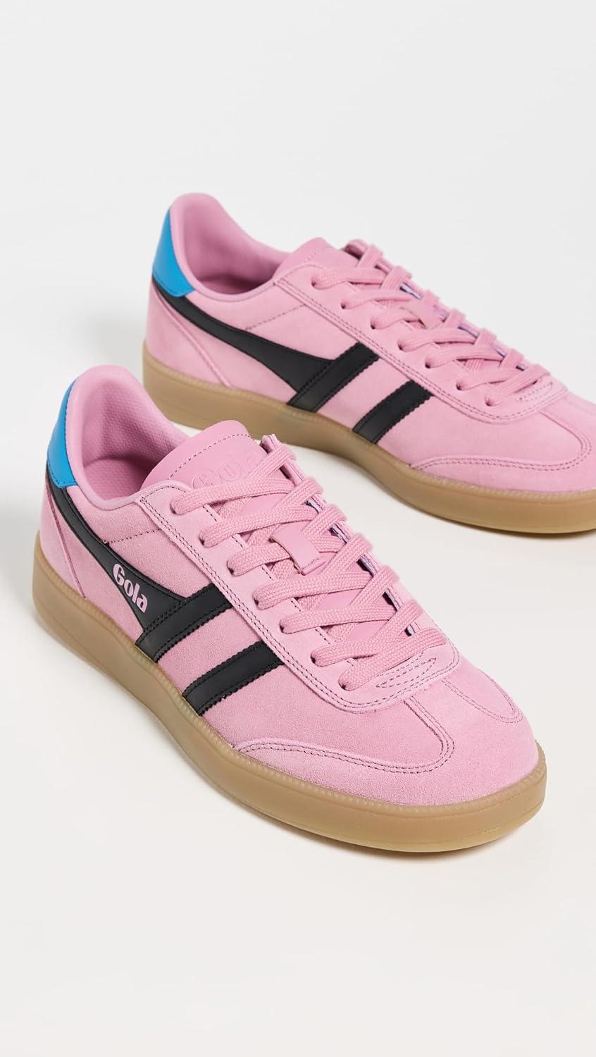 image:imageGola Womens ViperCandyBlackSantoriniGum