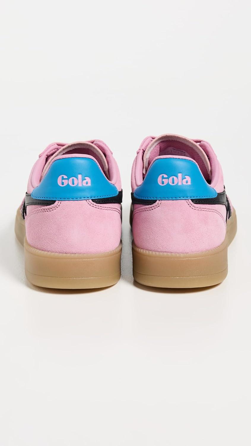 image:imageGola Womens ViperCandyBlackSantoriniGum