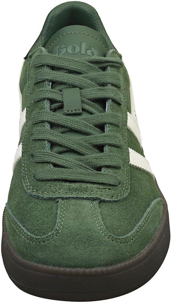 image:imageGola Womens ViperEvergreenWhiteBlackDark Gum