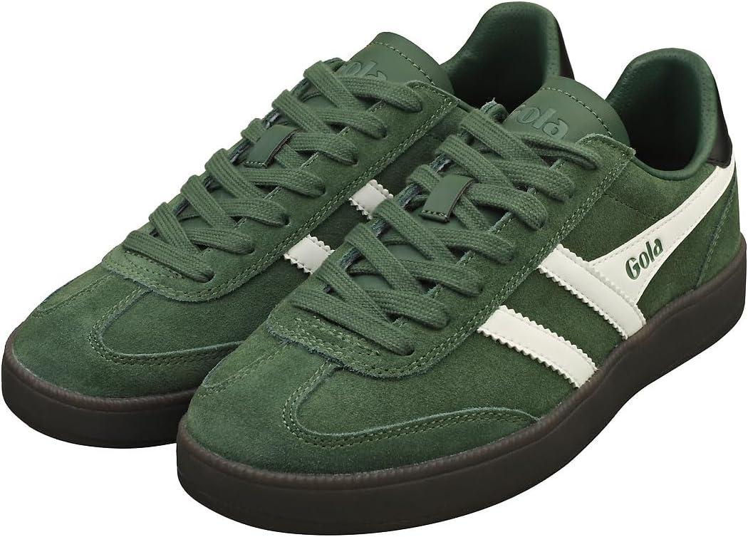 image:imageGola Womens ViperEvergreenWhiteBlackDark Gum