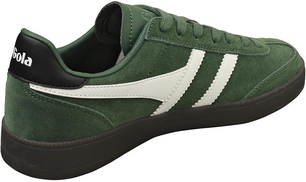 image:imageGola Womens ViperEvergreenWhiteBlackDark Gum