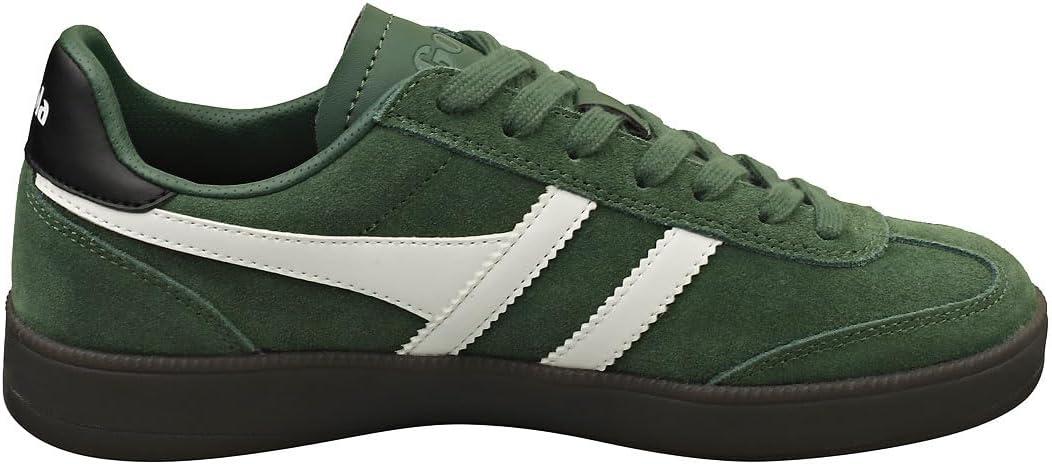 image:imageGola Womens ViperEvergreenWhiteBlackDark Gum