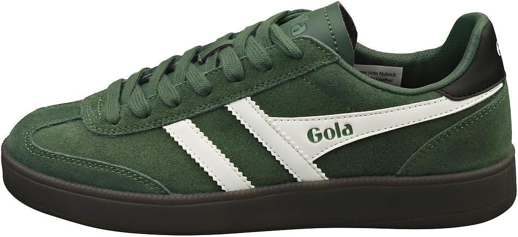 image:imageGola Womens ViperEvergreenWhiteBlackDark Gum