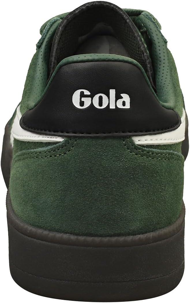 image:imageGola Womens ViperEvergreenWhiteBlackDark Gum