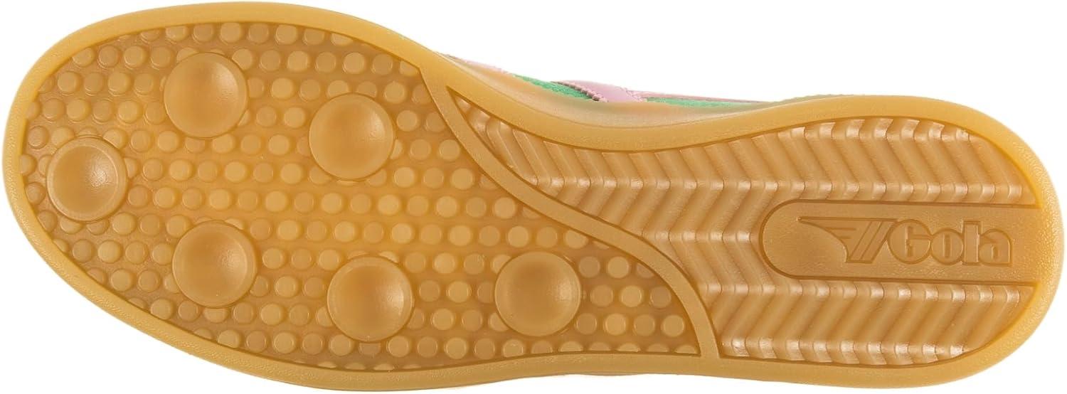 image:imageGola Womens ViperJadeCandySunGum